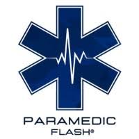 Paramedic Flash discount code