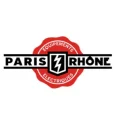 Paris Rhone Discount Code