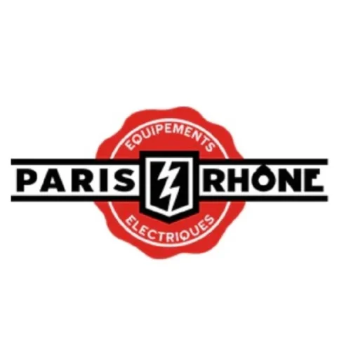 Paris Rhone Discount Code