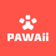 Pawaii discount code