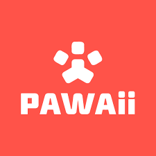 Pawaii discount code