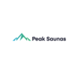 Peak Saunas discount code