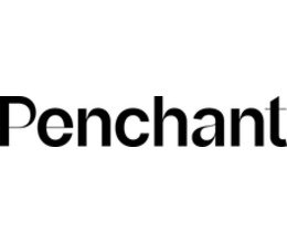 Penchant for Pleasure discount code