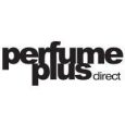 Perfume Plus Direct discount code