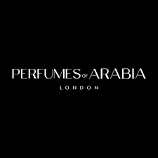 Perfumes of Arabia discount code