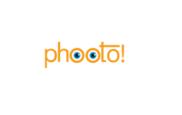 Phooto discount code