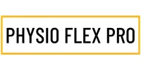 Physio Flex Pro discount code