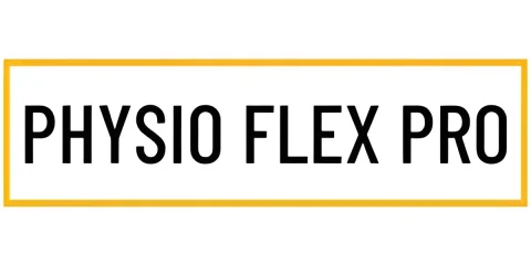 Physio Flex Pro discount code