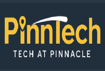Pinntech discount code
