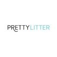 PrettyLitter Discount Code