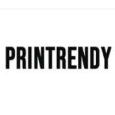 Printrendy discount code