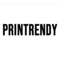 Printrendy discount code