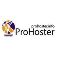 ProHoster discount code
