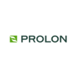 Prolon Life discount code
