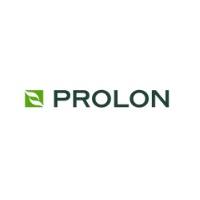 Prolon Life discount code