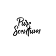Pure Scentum discount code