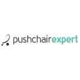 Pushchair Expert discount code