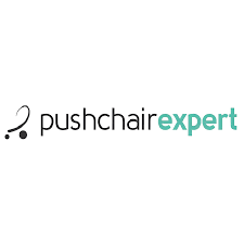 Pushchair Expert discount code