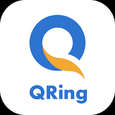 QRing discount code