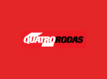 Quatro Rodas Discount code
