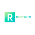 RAVPower Discount Code