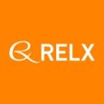 RELX UK discount code