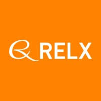 RELX UK discount code