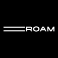 ROAM Luggage discount code
