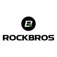 ROCKBROS discount code