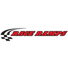 Race Ramps discount code