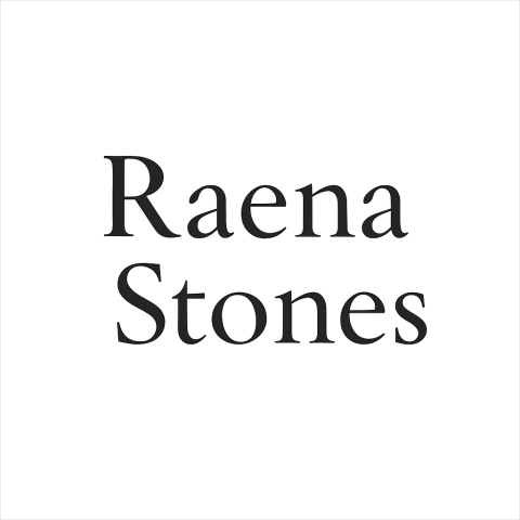 Raena Stones discount code