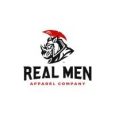 Real Men Apparel discount code