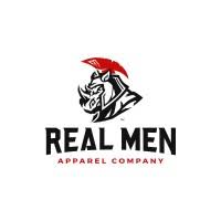 Real Men Apparel discount code