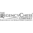 Regency Chess discount code