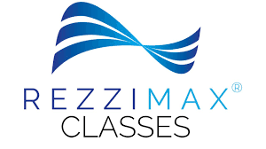 Rezzimax discount code