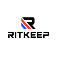 RitKeep discount code