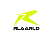 Rlaarlo Discount Code