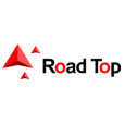 Road Top discount code