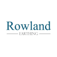 Rowland Earthing discount code