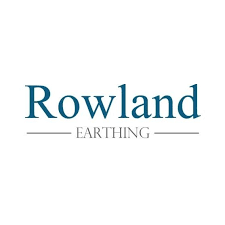 Rowland Earthing discount code