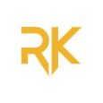 Royalcdkeys discount code