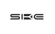 SKE Crystal Bar Discount Code