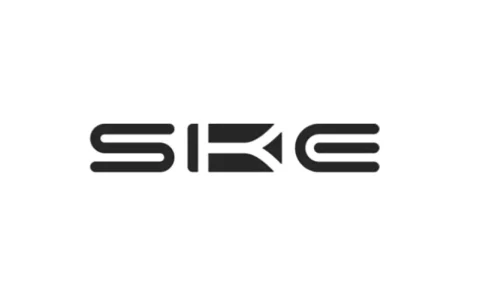 SKE Crystal Bar Discount Code