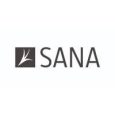 Sana Hotels discount code