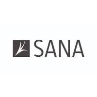 Sana Hotels discount code