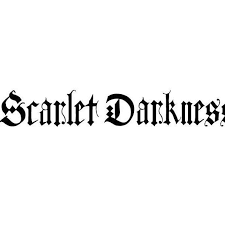 Scarlet Darkness Discount Code