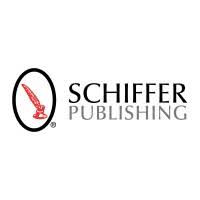 Schiffer books discount code