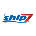 Ship7 discount code