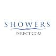 Showers direct Discouunt Code