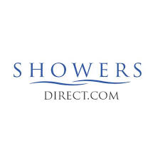 Showers direct Discouunt Code